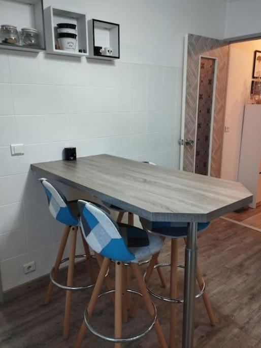Charmant Appartement 3 Pieces Mandelieu エクステリア 写真