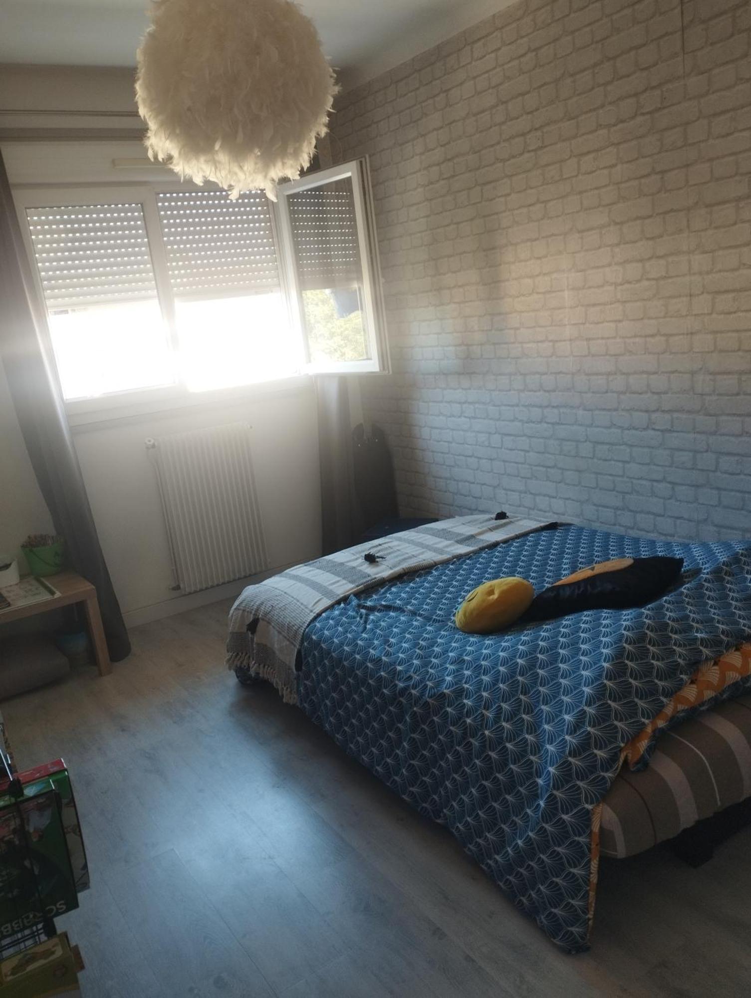 Charmant Appartement 3 Pieces Mandelieu エクステリア 写真